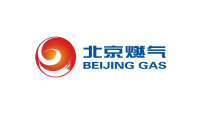 beijinggas
