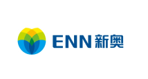 enn