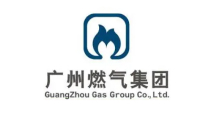 guangzhou