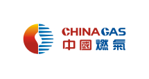 chinagas