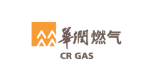 crgas