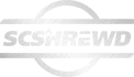 logo2