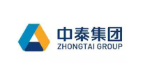 zhongtai