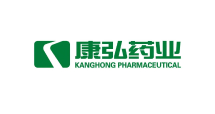 kanghong