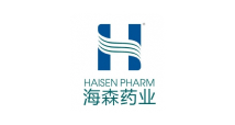 haisen