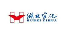 hubeiyihua