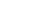 shop-33