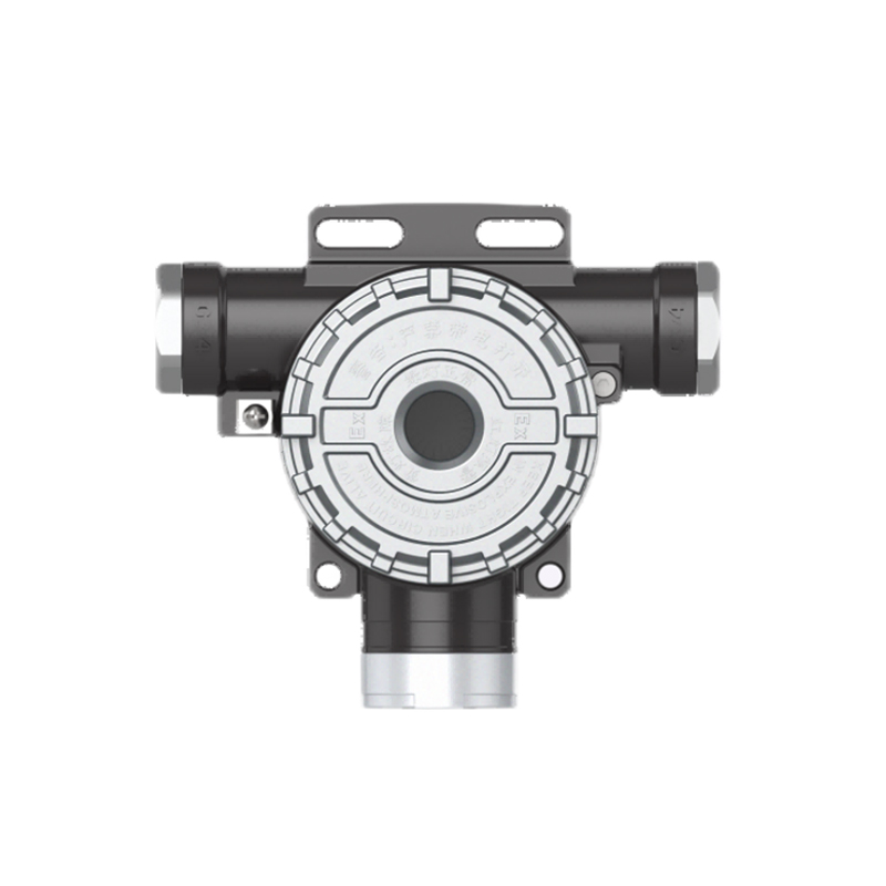 Гарантия качества