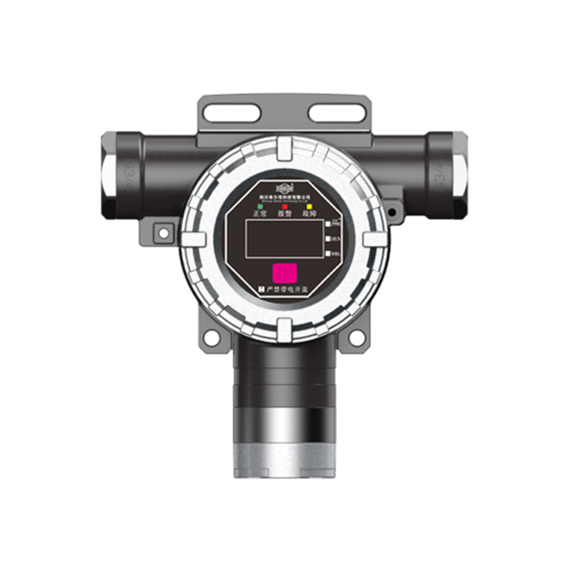 Гарантия качества