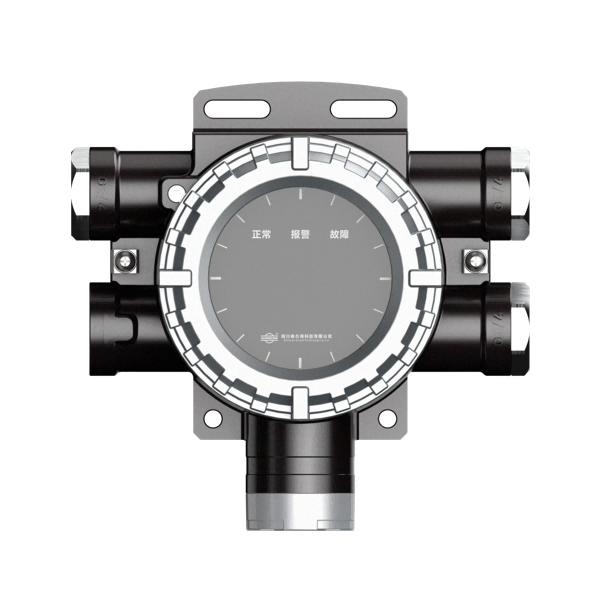 Гарантия качества