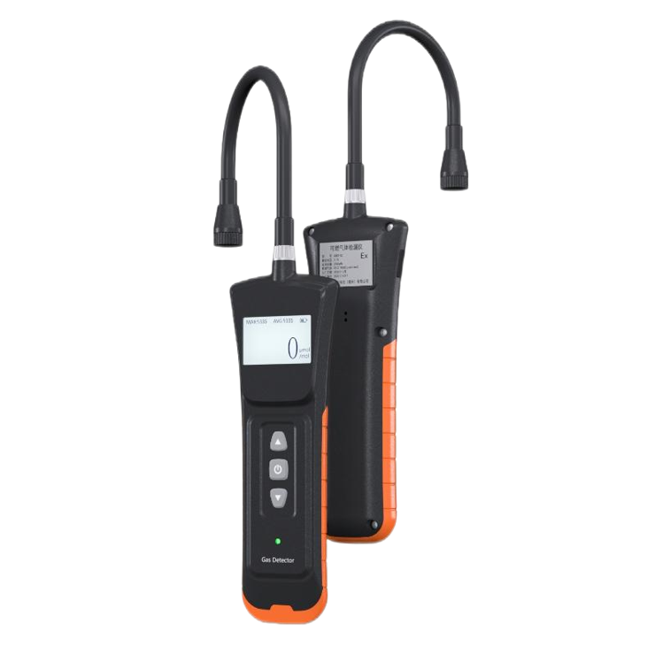 ADKS-1EX ADKS-1EX (1).png