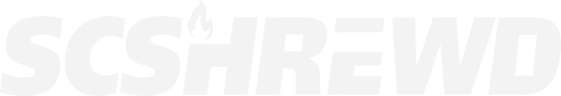 dm_20250515140650_001