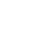 ico1 (5)