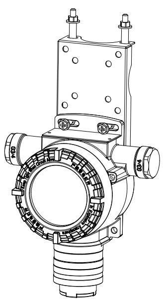 Монтаж потолка
