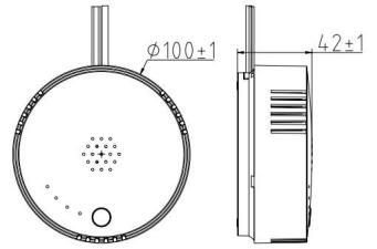 sd6103k (1)