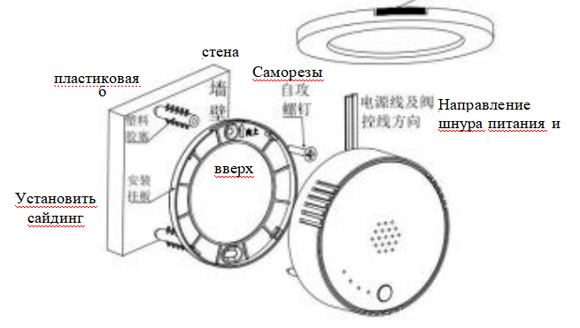 sd6103k (3)