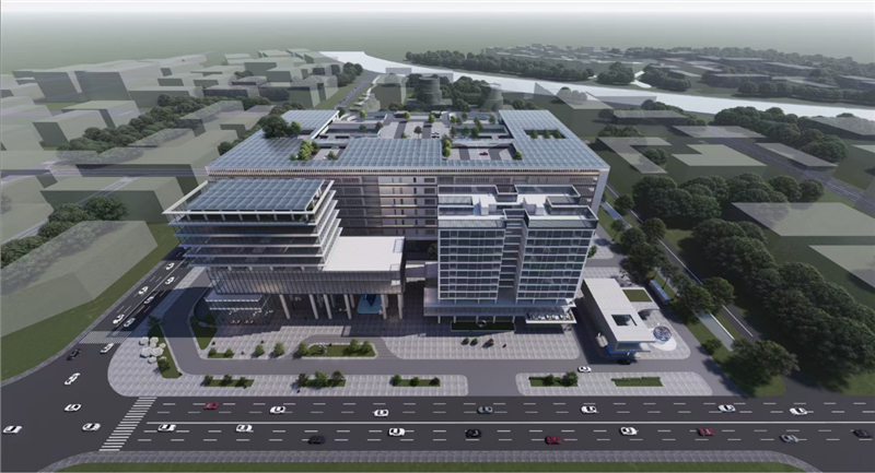 Shield and Foran Energy Group Reach Strategic Cooperation01.jpg