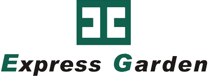 logo-13
