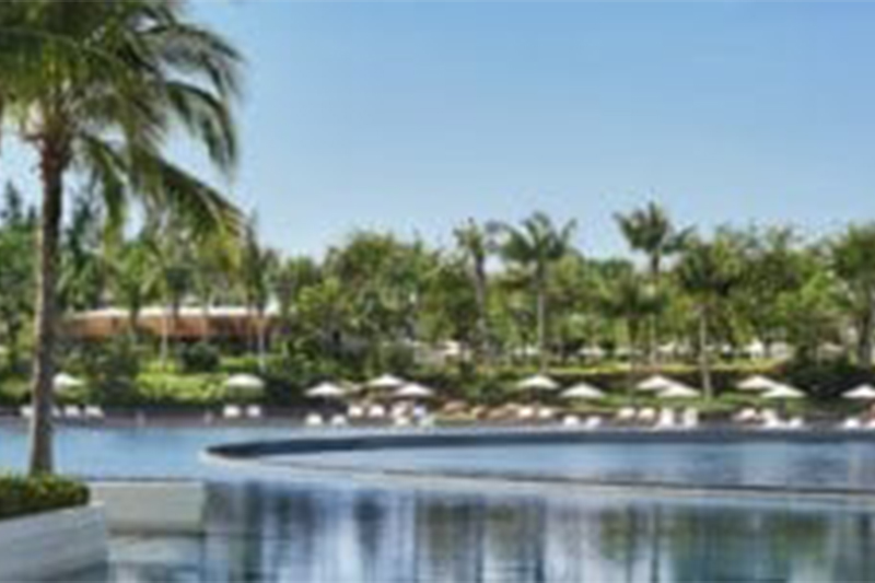 EDT_Sanya2_62_RGB_V2-e1536345493221-300x150