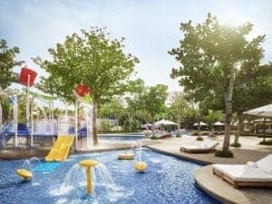 EDT_Sanya3_20a_RGB_V2-300x225