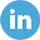 footer-sns (1)