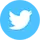 footer-sns (2)