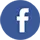footer-sns (5)