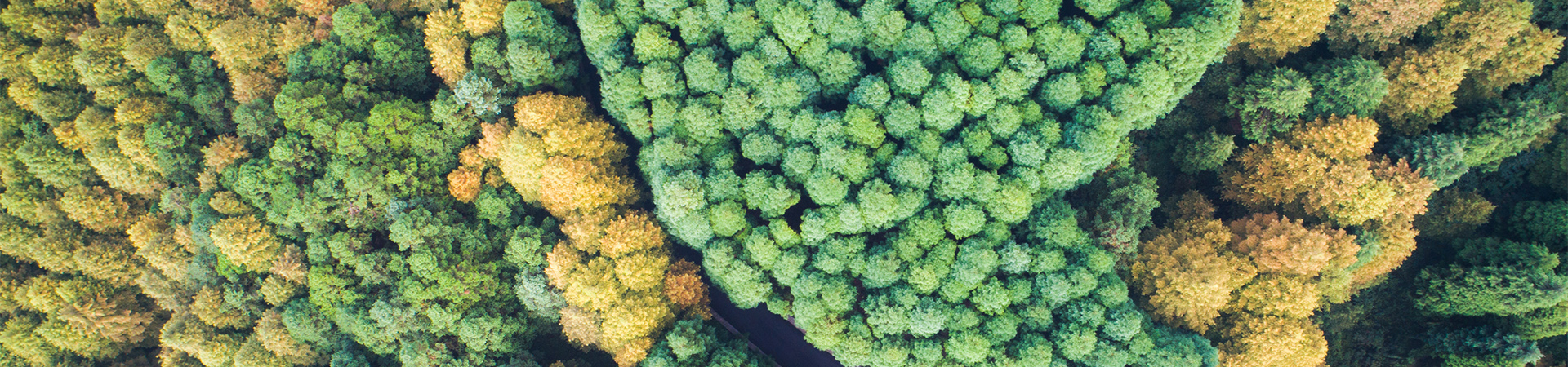 Oven sunlounger, contemporary Aluminum Beach Chaise Set with Side Table