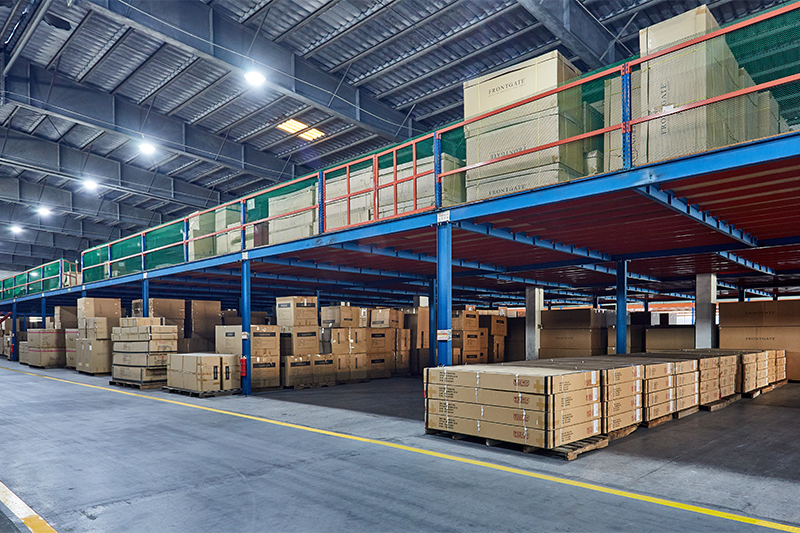 La nostra fabbrica21