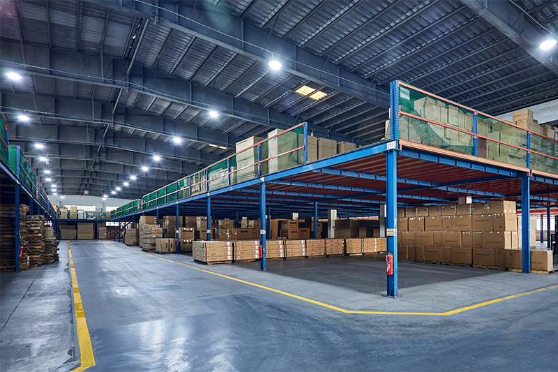 La nostra fabbrica22