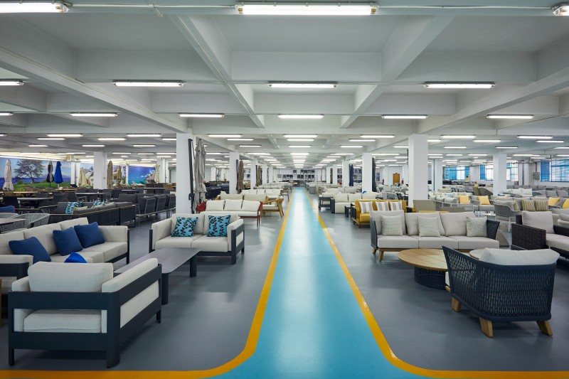 La nostra fabbrica23