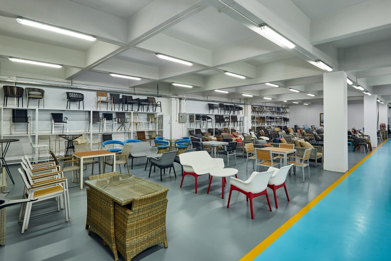 La nostra fabbrica28