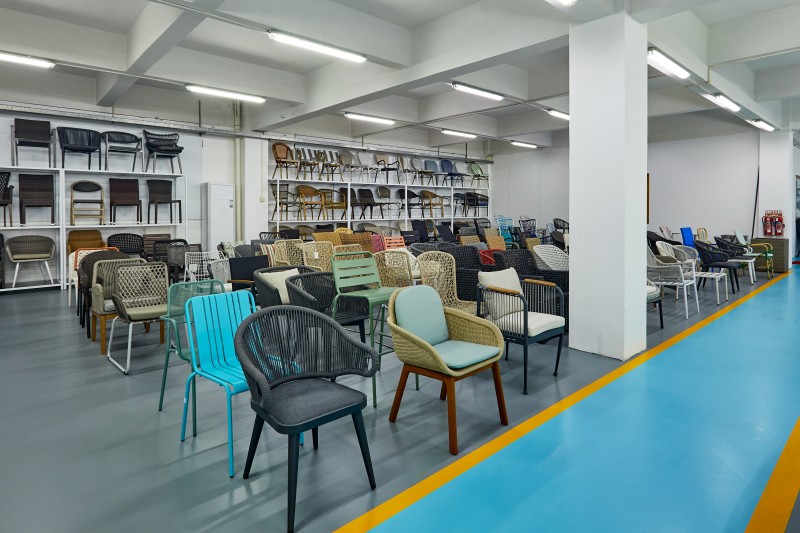 La nostra fabbrica30