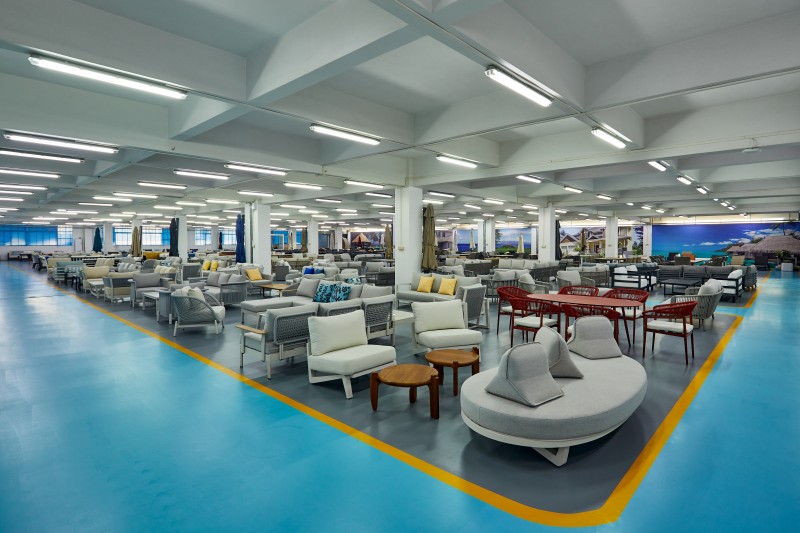 La nostra fabbrica33