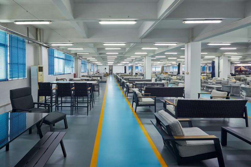 La nostra fabbrica34