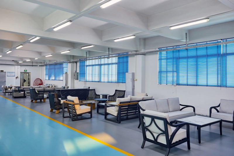 La nostra fabbrica54