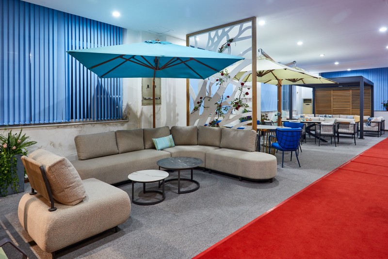 La nostra fabbrica59