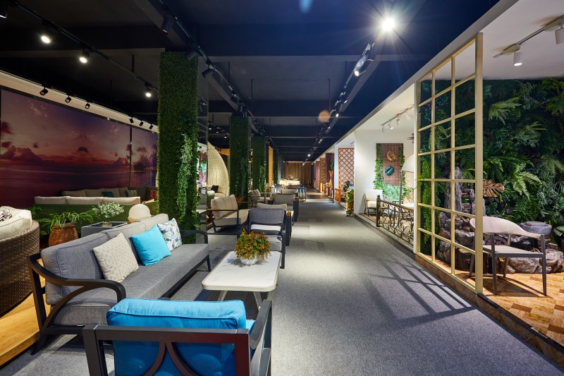 La nostra fabbrica60