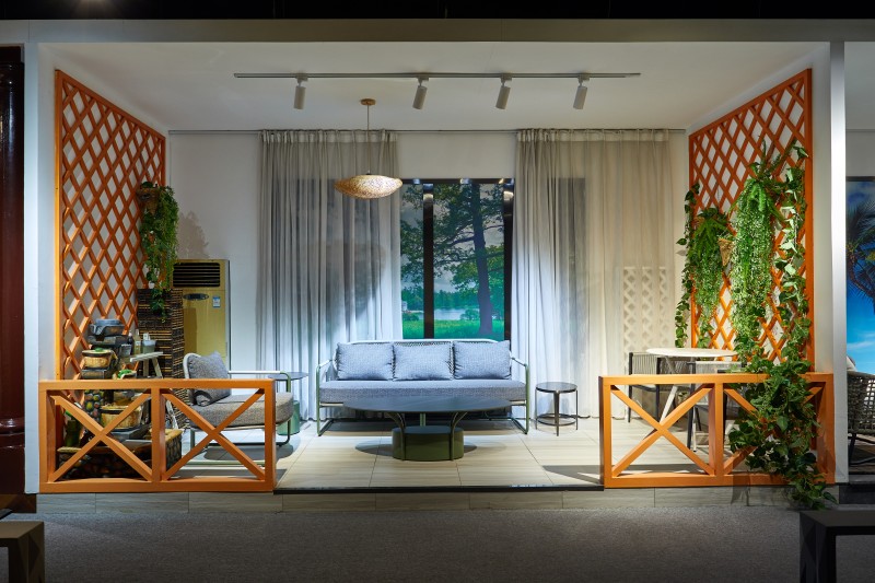 La nostra fabbrica64