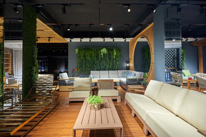 La nostra fabbrica67