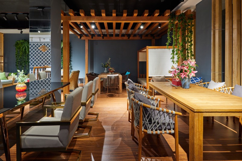 La nostra fabbrica69