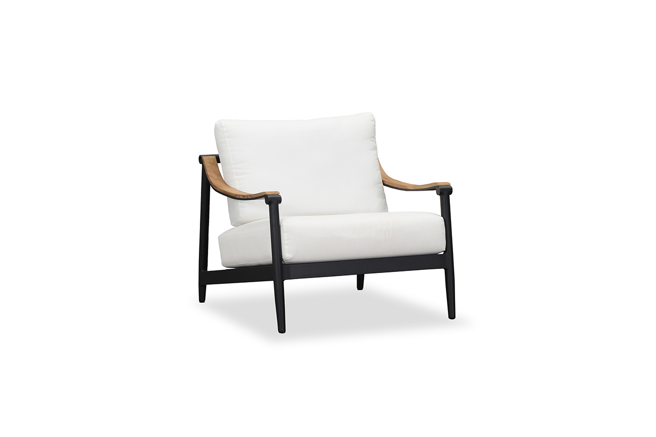 Sleek and Functional Side Table1