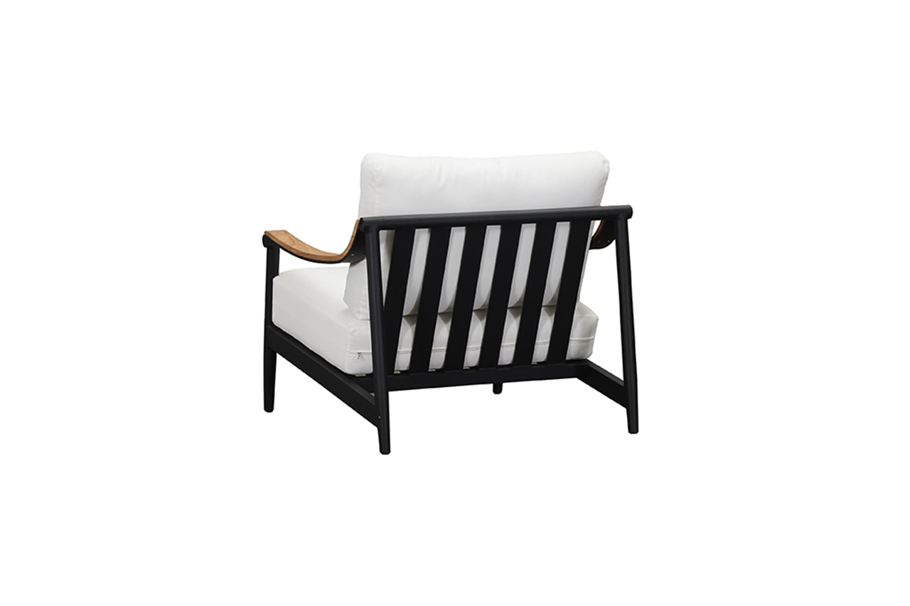 Sleek and Functional Side Table2