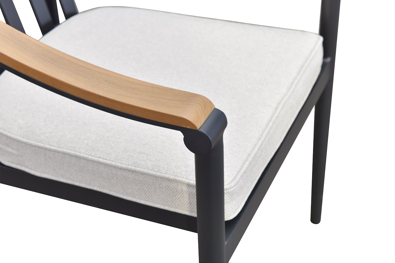 Sleek and Functional Side Table3