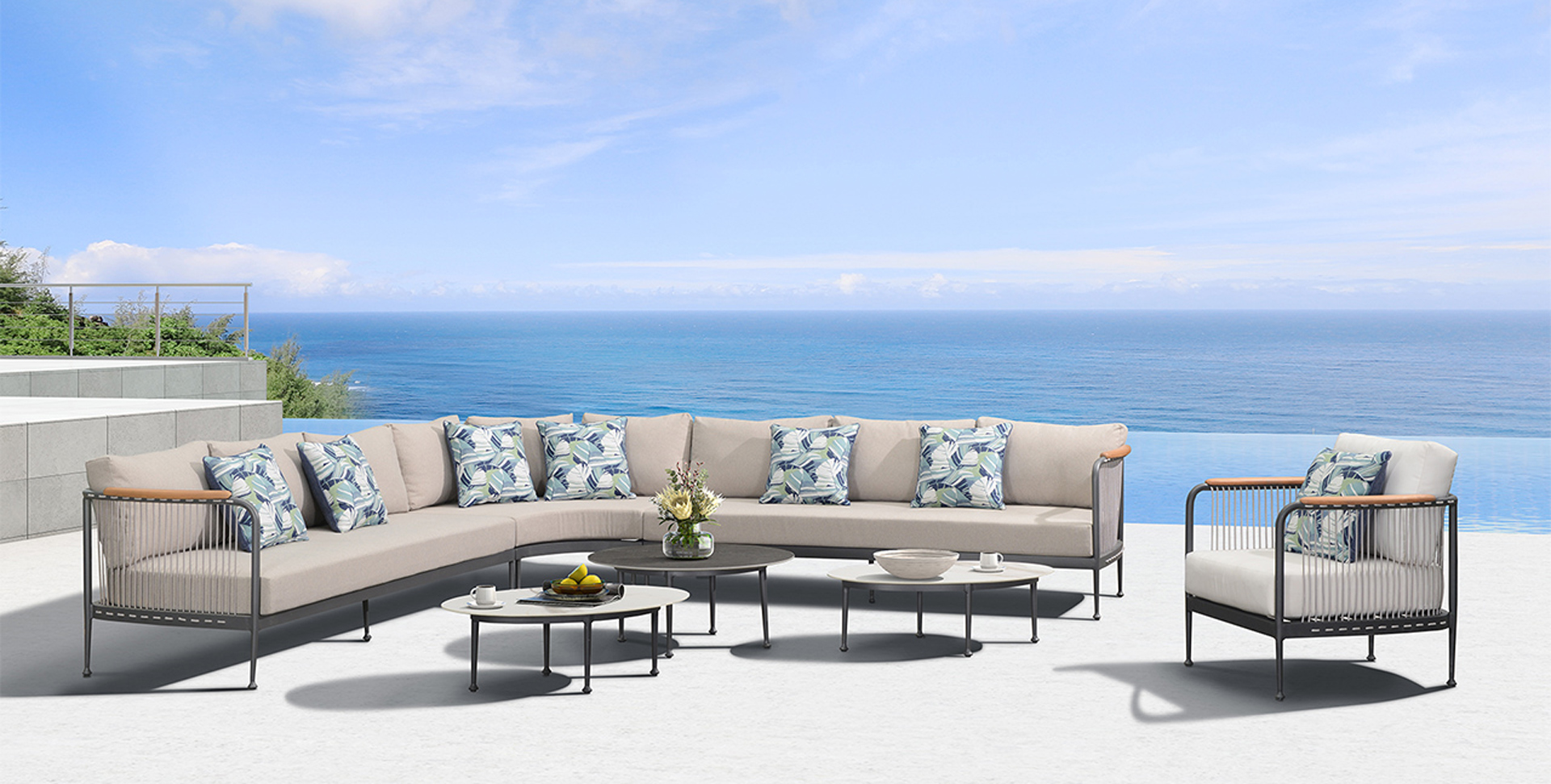 augusta-corner-lounge-set