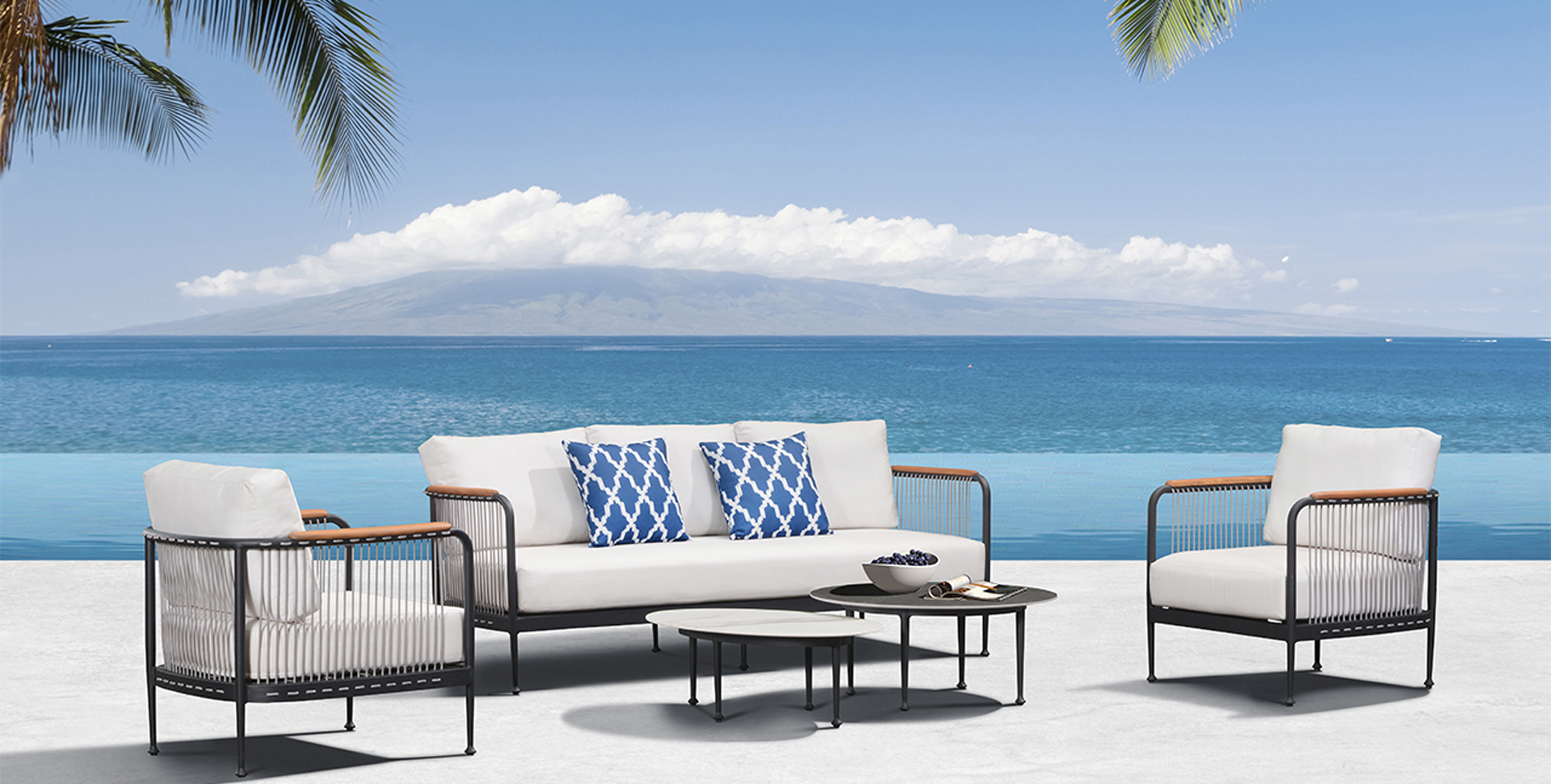 cc963b1246ae0b52722c8d26d458f5a7