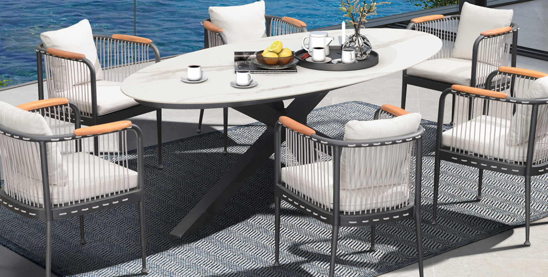 modern-augusta-dining-alumnium-luxury-weatherproof-patio-garden-restaurant