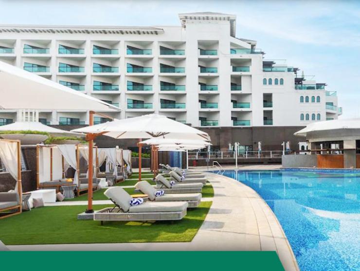 Trova il tuo Partner2 ideale.jpg