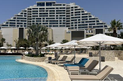 Luxury Outdoor Furniture by Advanced Solutions Furniture Set Company Shines at Furniture China 2025