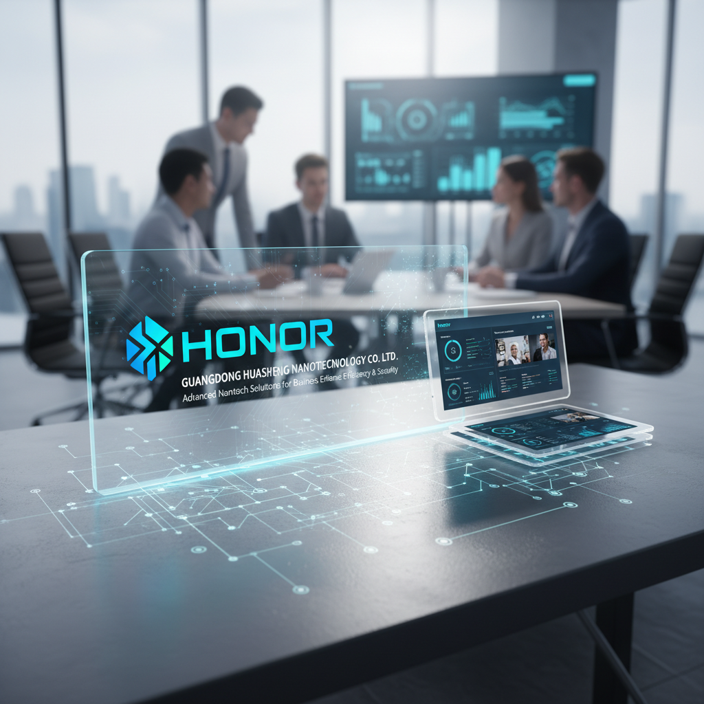 Honor